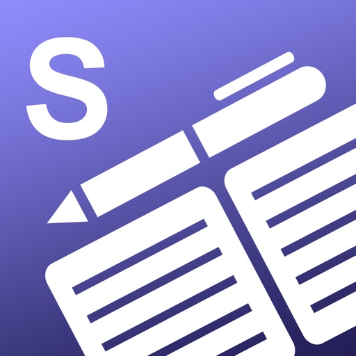 Sermon Notes - Hear Learn Live app reviews download