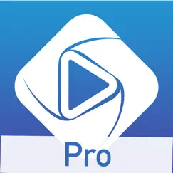 background music to video pro logo, reviews