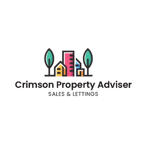 Crimson Property Adviser app reviews download