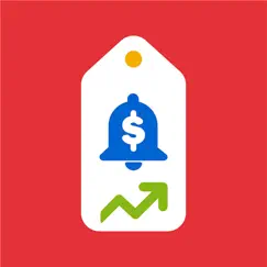 price tracker for ebay logo, reviews