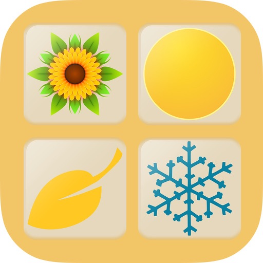 Seasons Smash app reviews download