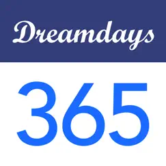 dreamdays countdown v-rezension, bewertung