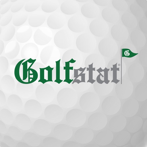 Golfstat Live app reviews download