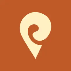 wildjoy map logo, reviews