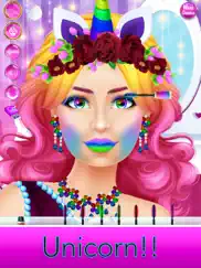 makeover games girl dress up ipad images 2