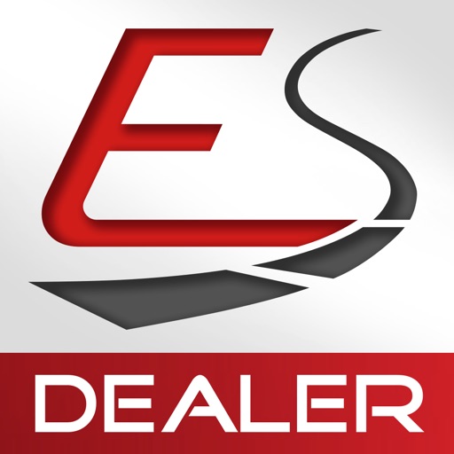EsDealer app reviews download
