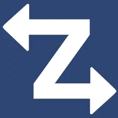 zero cash logo, reviews