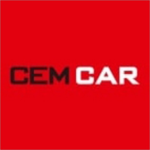 Cemcar app reviews download