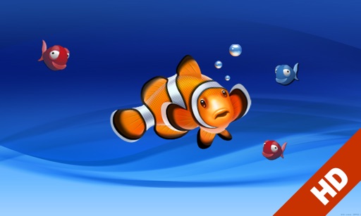 Aquarium live HD TV app reviews download