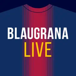 barcelona live — goals & news. обзор, обзоры