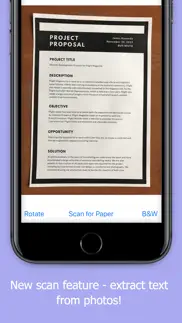 pdf to text converter with ocr iphone images 3