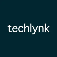techlynk logo, reviews