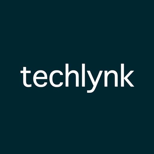 TechLynk app reviews download