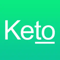 keto diet recipes logo, reviews