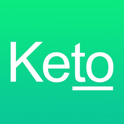 Keto Diet Recipes app reviews download