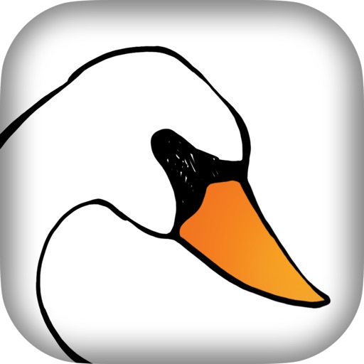 The Unfinished Swan app reviews download