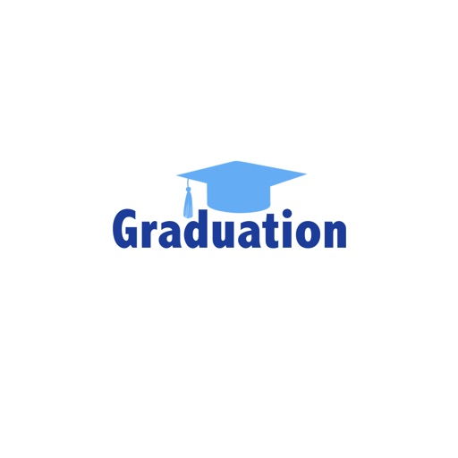 Graduation by Unite Codes app reviews download
