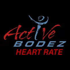 active bodez logo, reviews