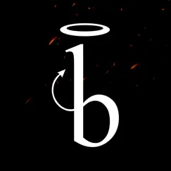 belias express logo, reviews