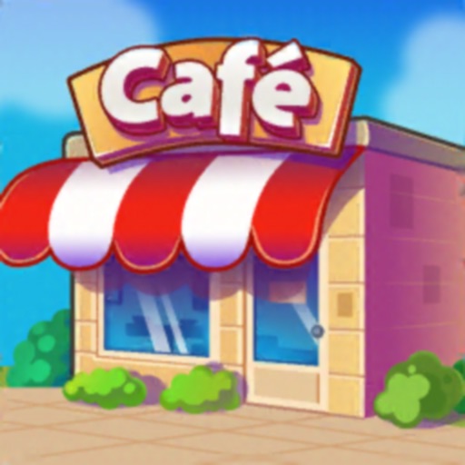 My Coffee Shop - Idle Manger app reviews download