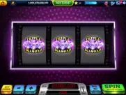 win vegas classic slots casino ipad images 3