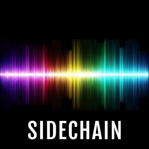 Sidechain Compressor Plugin app reviews download