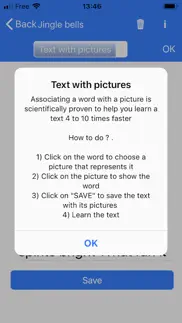 learn quickly iphone images 3