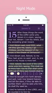 bible for women & daily study iphone images 4
