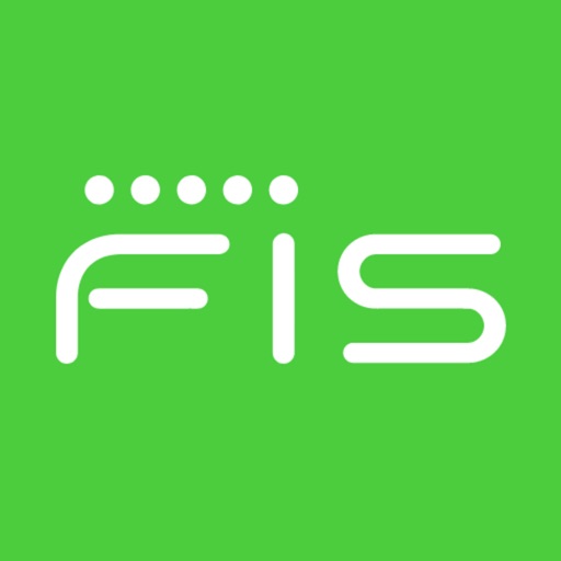 FIS Shift Manager app reviews download