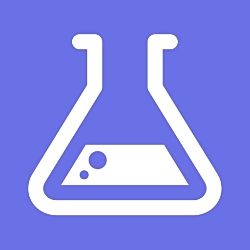 Solution Dilution Calculator app reviews download