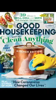 good housekeeping magazine us iphone images 1