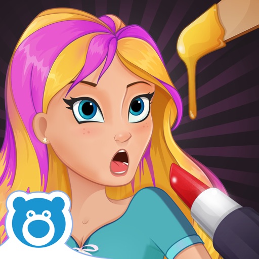 Beauty Doctor - by Bluebear app reviews download
