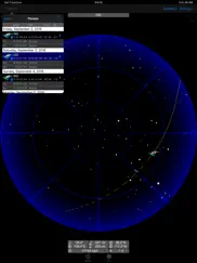 goisswatch iss tracking ipad images 2