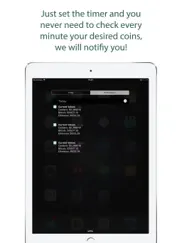 coin notifier ipad images 2