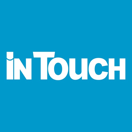 InTouch Weekly app reviews download