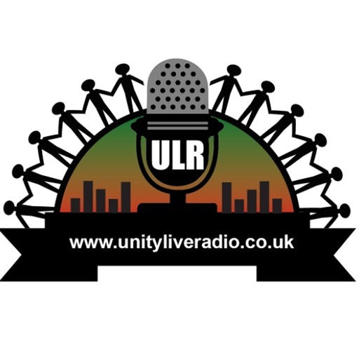 Unity Live Radio app reviews download