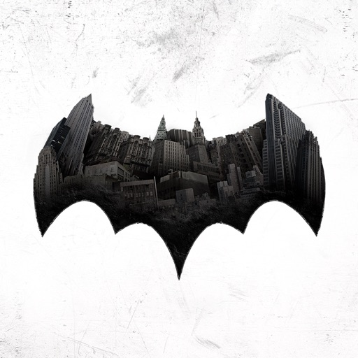 Batman - The Telltale Series app reviews download