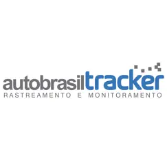 autobrasil tracker p4 logo, reviews