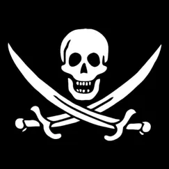 pirate cribbage logo, reviews