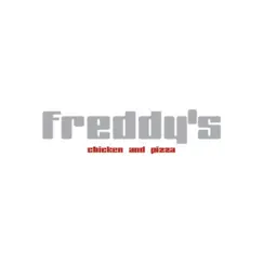 freddys chicken franchise logo, reviews