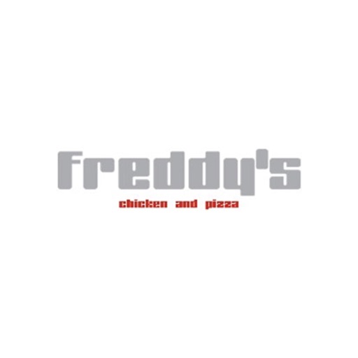 Freddys Chicken Franchise app reviews download