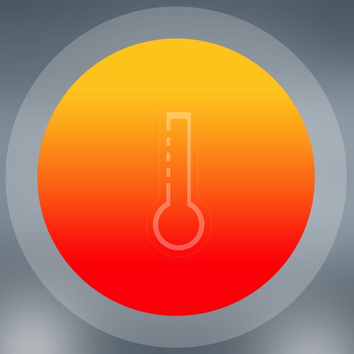 Intuitive Weather Update app reviews download