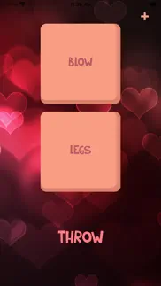 erotic dice for adults iphone images 3