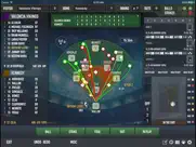 iscore baseball and softball ipad images 1