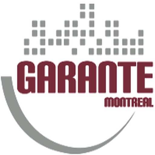 Garante Montreal app reviews download