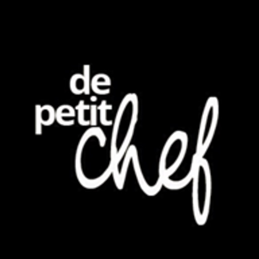 De Petit Chef app reviews download