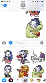 halloween emoji funny sticker iphone images 2