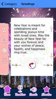 happy new year 2021 greetings iphone images 3