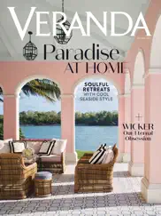 veranda magazine us ipad images 1