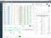 capinvest trader (gtn) ipad images 2